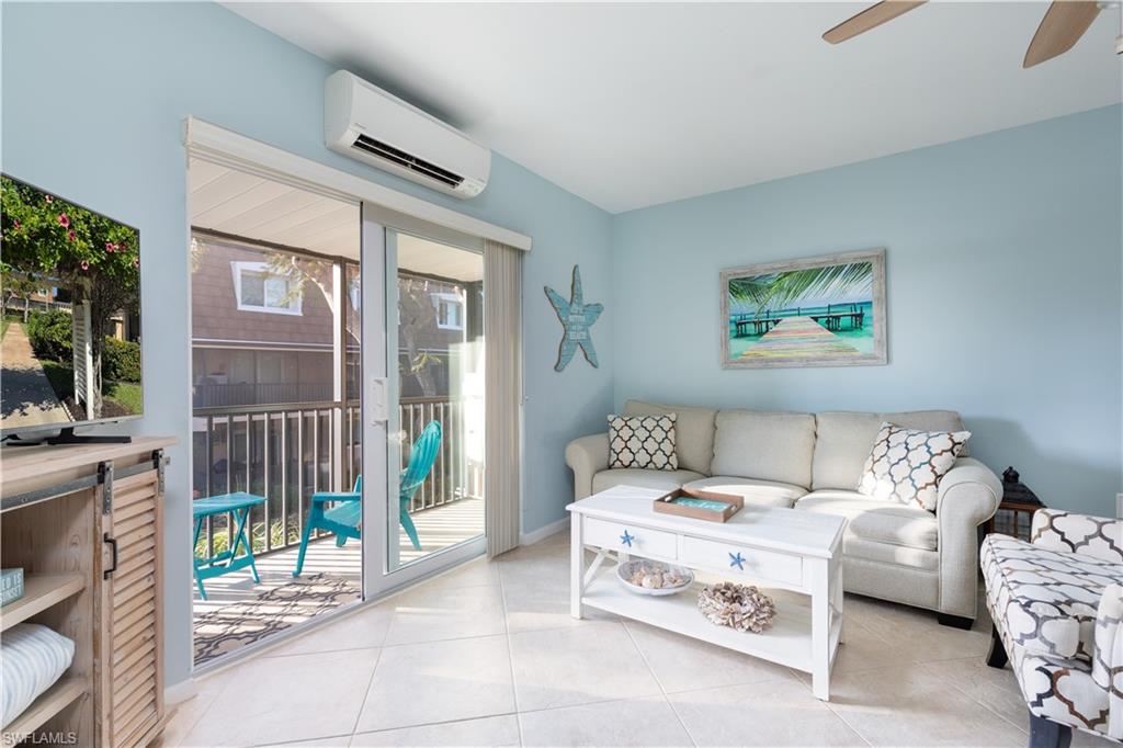 87 N Collier BLVD # J18