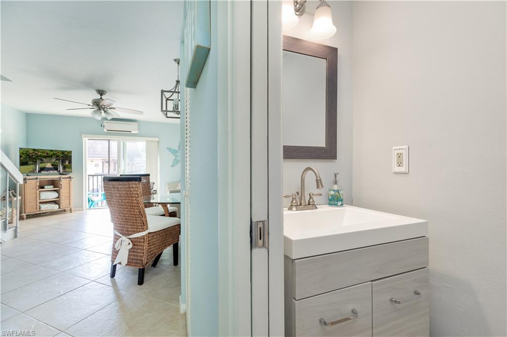 87 N Collier BLVD # J18