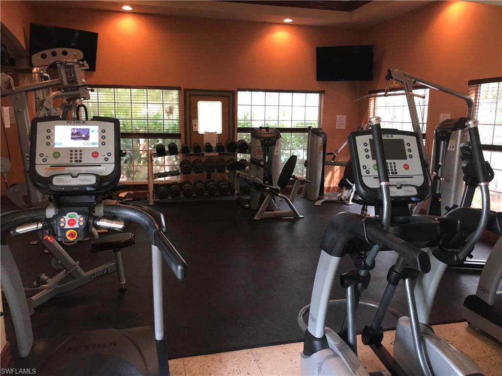 1260 Wildwood Lakes BLVD # 201