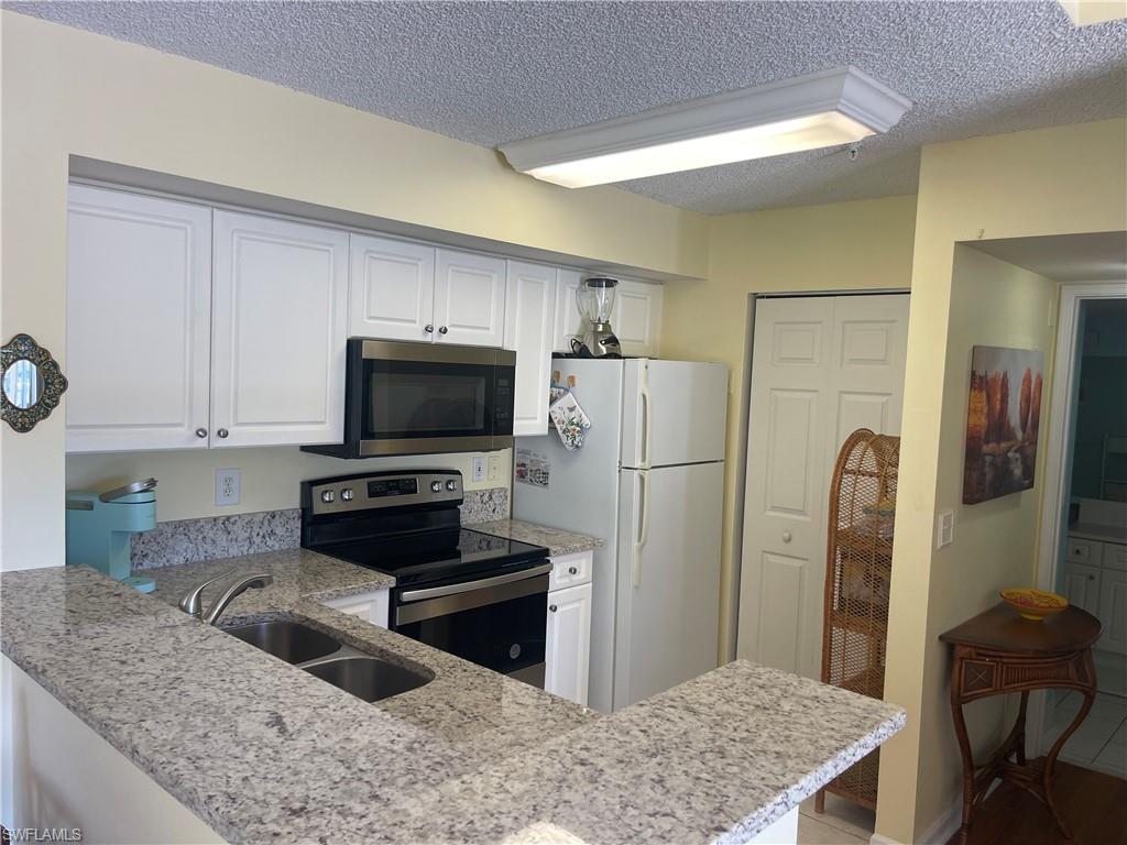 1260 Wildwood Lakes BLVD # 201