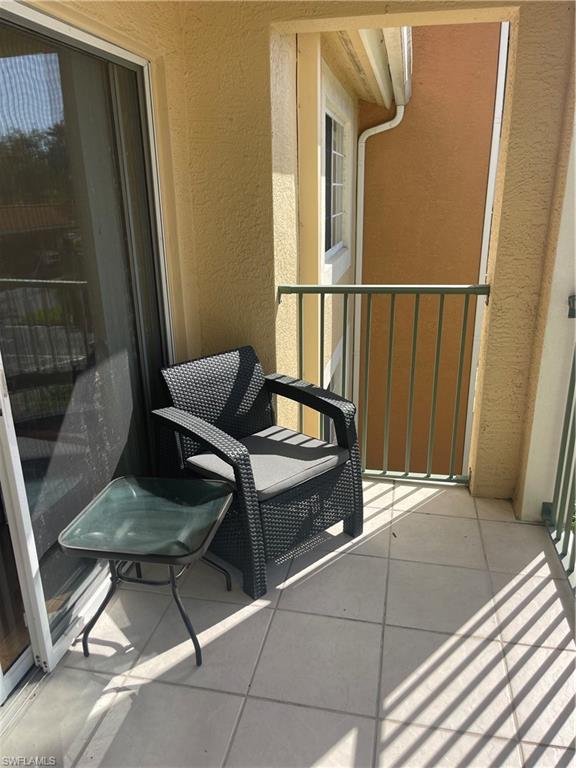 1260 Wildwood Lakes BLVD # 201