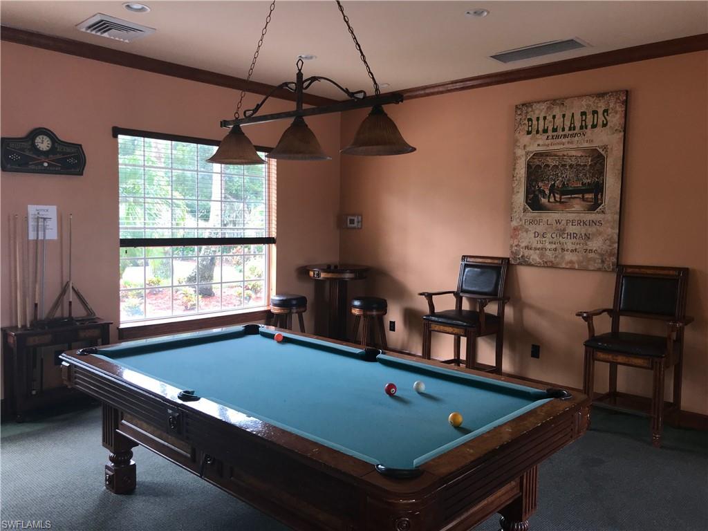 1260 Wildwood Lakes BLVD # 201