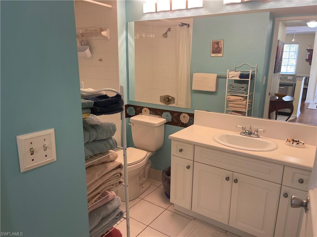 1260 Wildwood Lakes BLVD # 201