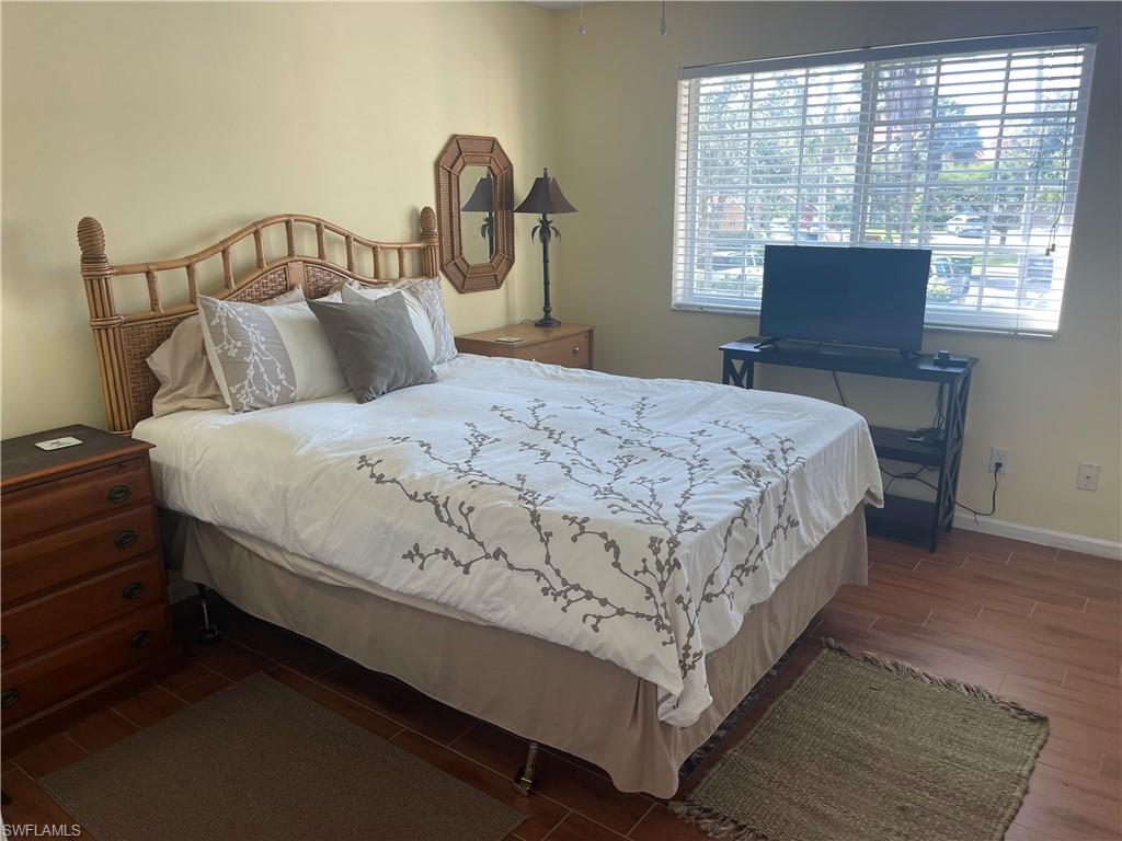 1260 Wildwood Lakes BLVD # 201