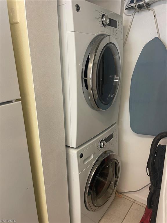 1260 Wildwood Lakes BLVD # 201