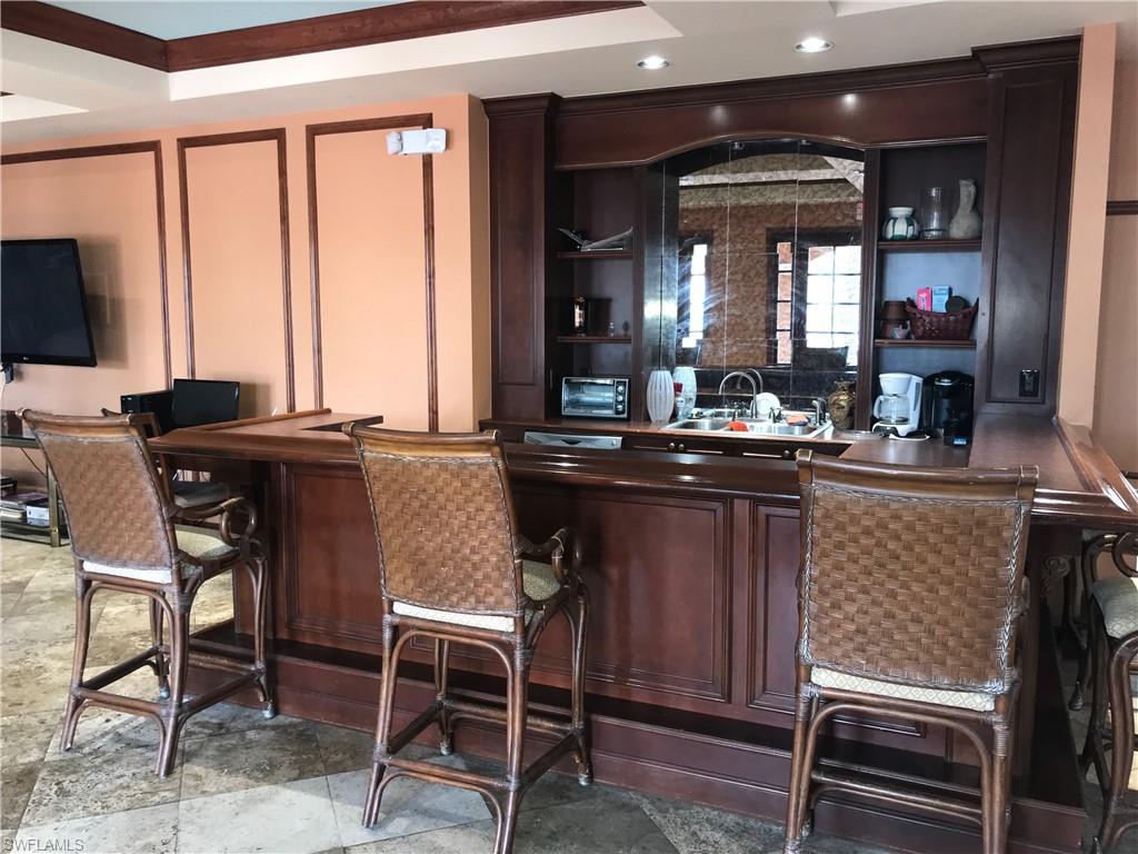 1260 Wildwood Lakes BLVD # 201