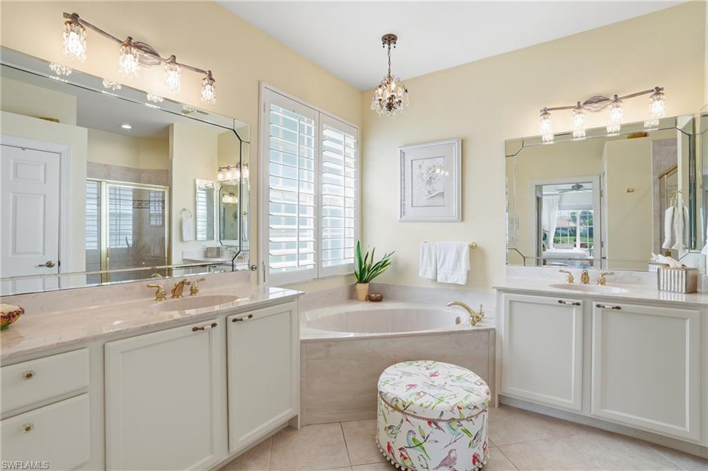 21750 Longleaf Trail DR