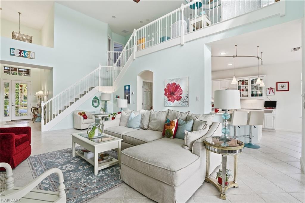 21750 Longleaf Trail DR