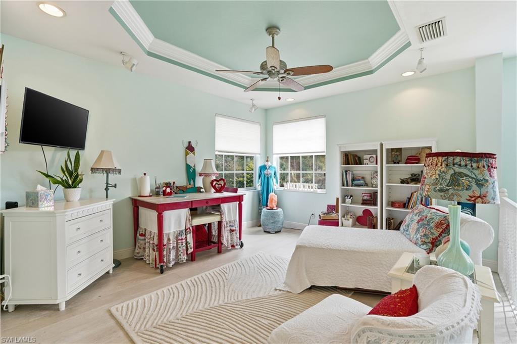 21750 Longleaf Trail DR