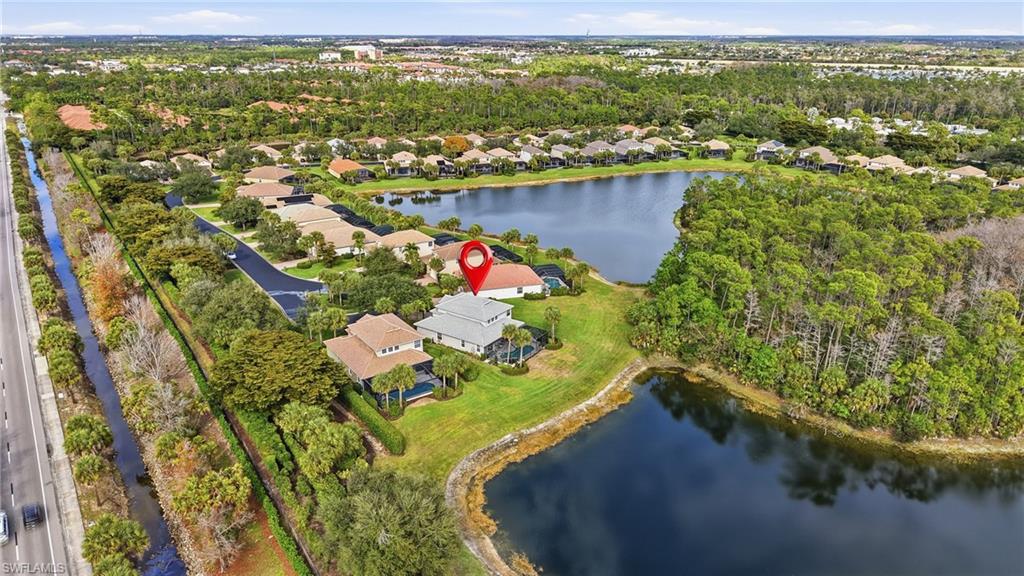 21750 Longleaf Trail DR