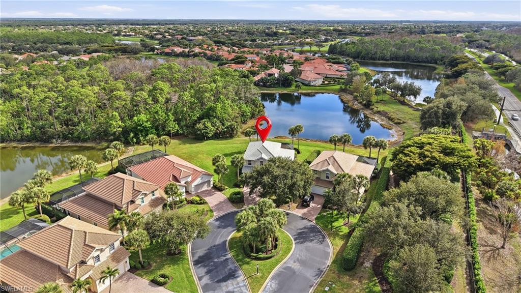 21750 Longleaf Trail DR