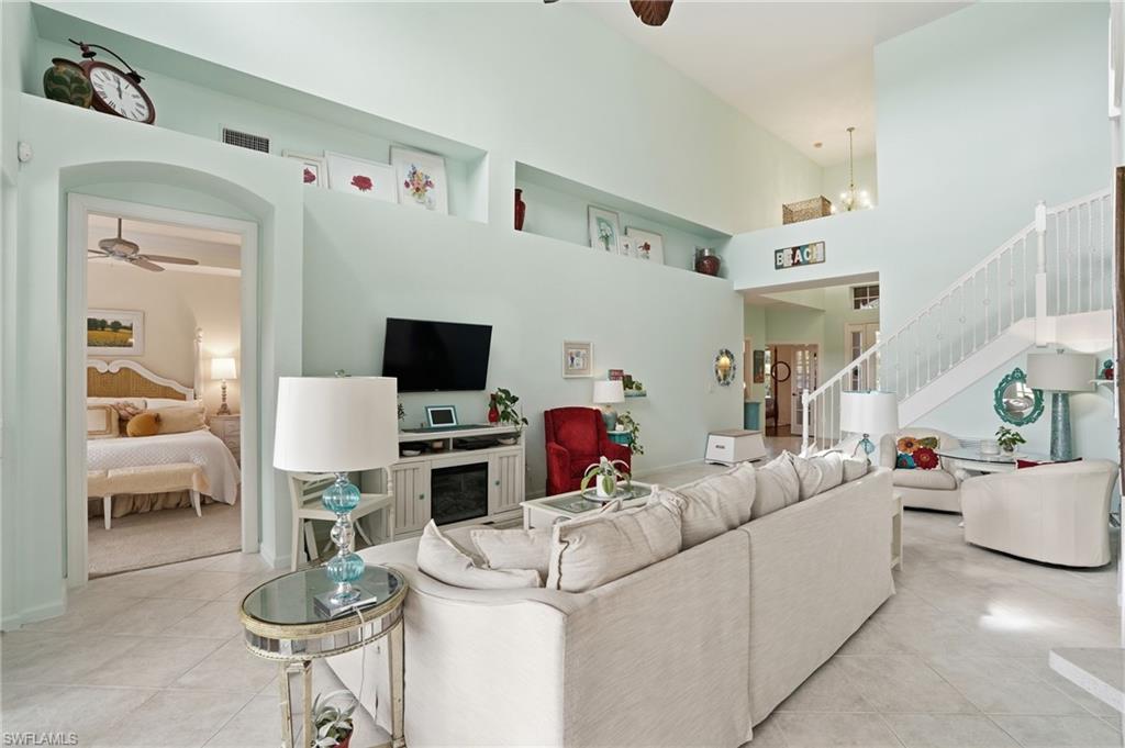 21750 Longleaf Trail DR