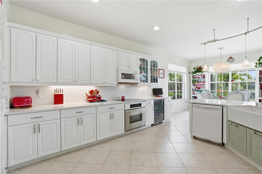 21750 Longleaf Trail DR