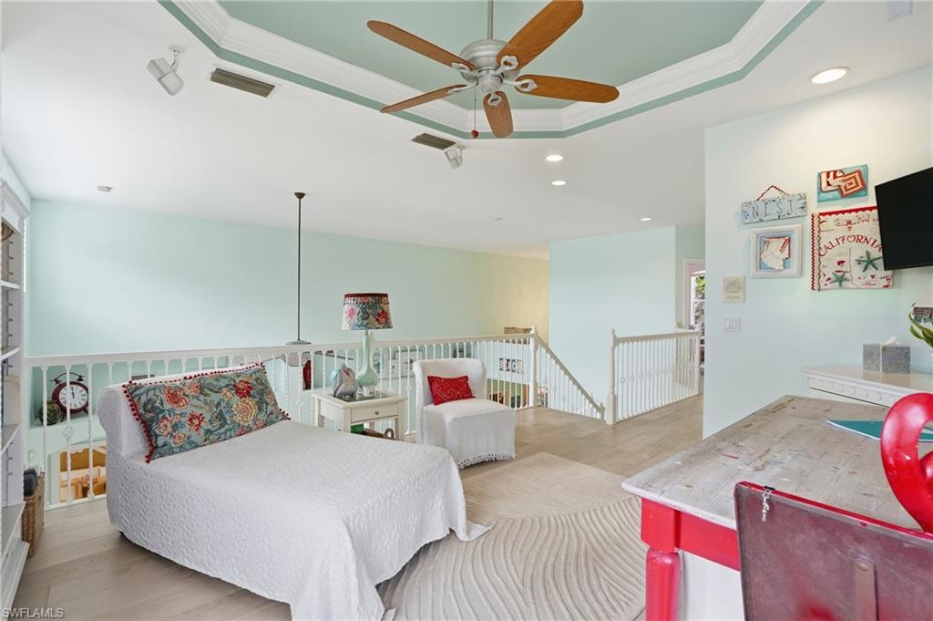 21750 Longleaf Trail DR