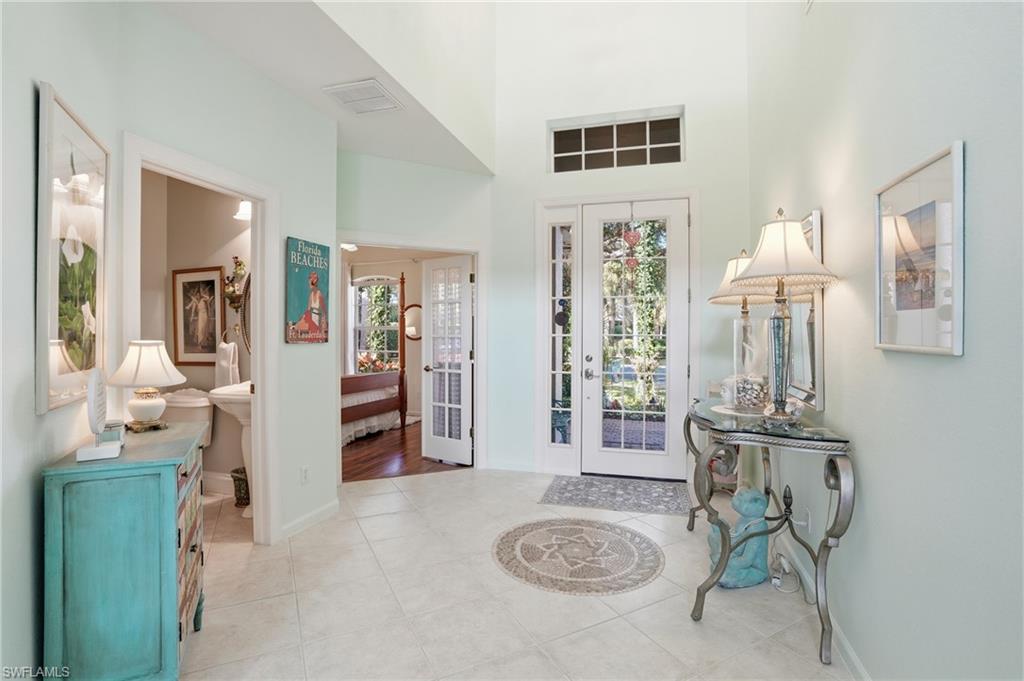 21750 Longleaf Trail DR