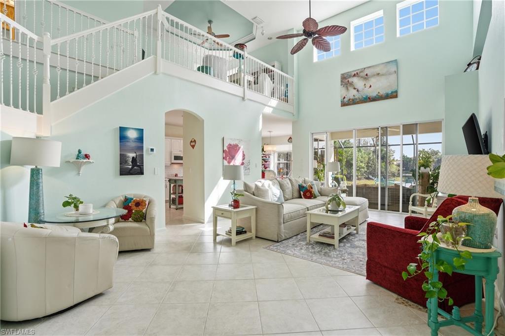 21750 Longleaf Trail DR