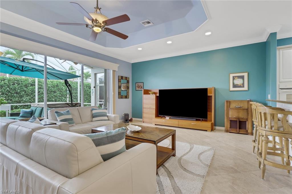 9348 Sun River WAY