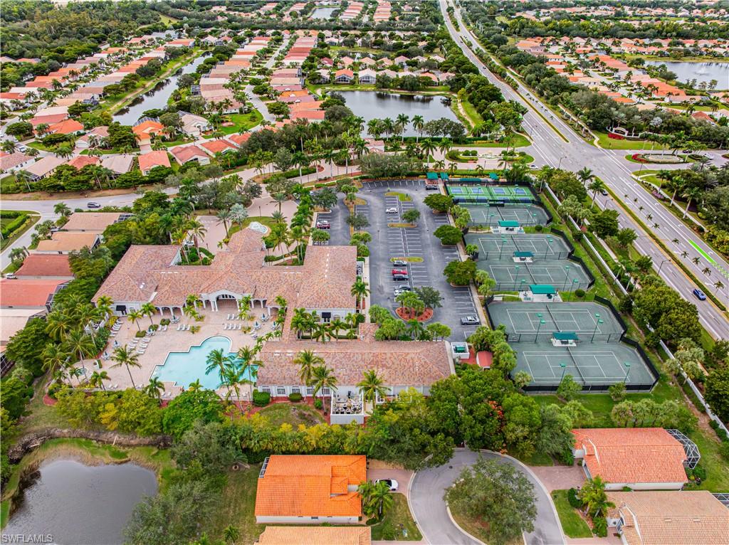 9348 Sun River WAY