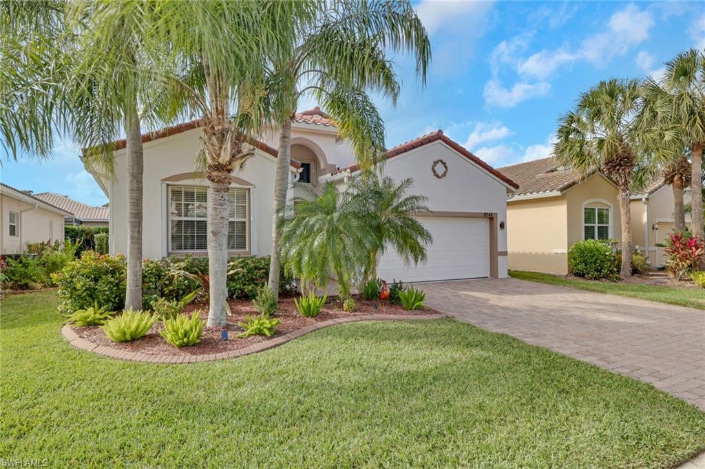 9348 Sun River WAY