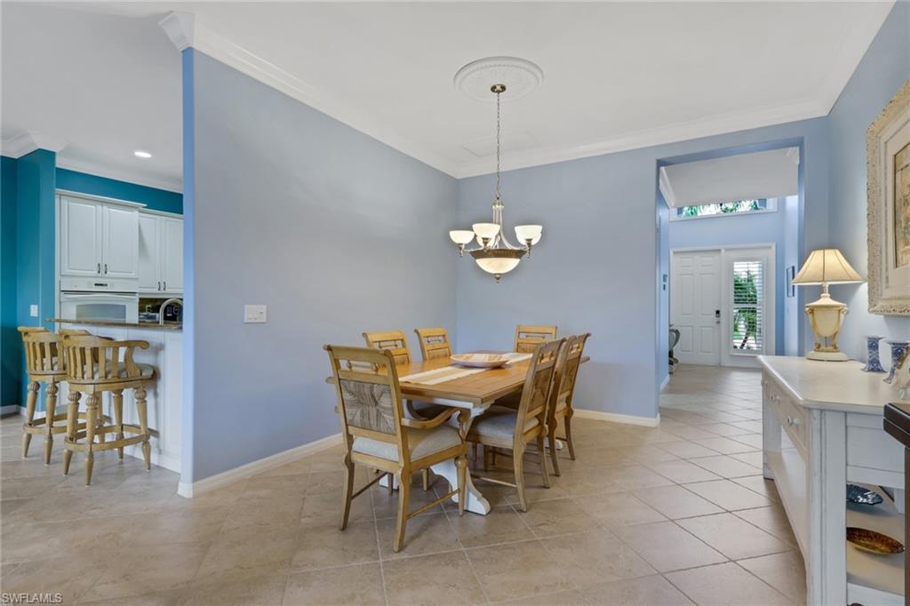 9348 Sun River WAY