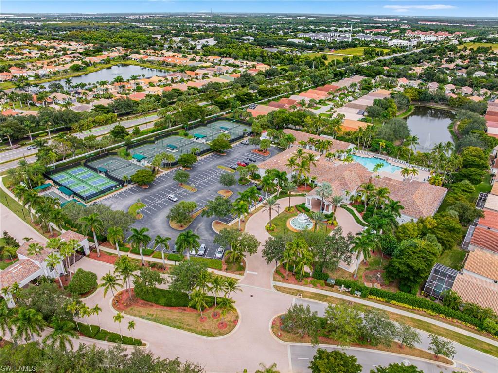 9348 Sun River WAY