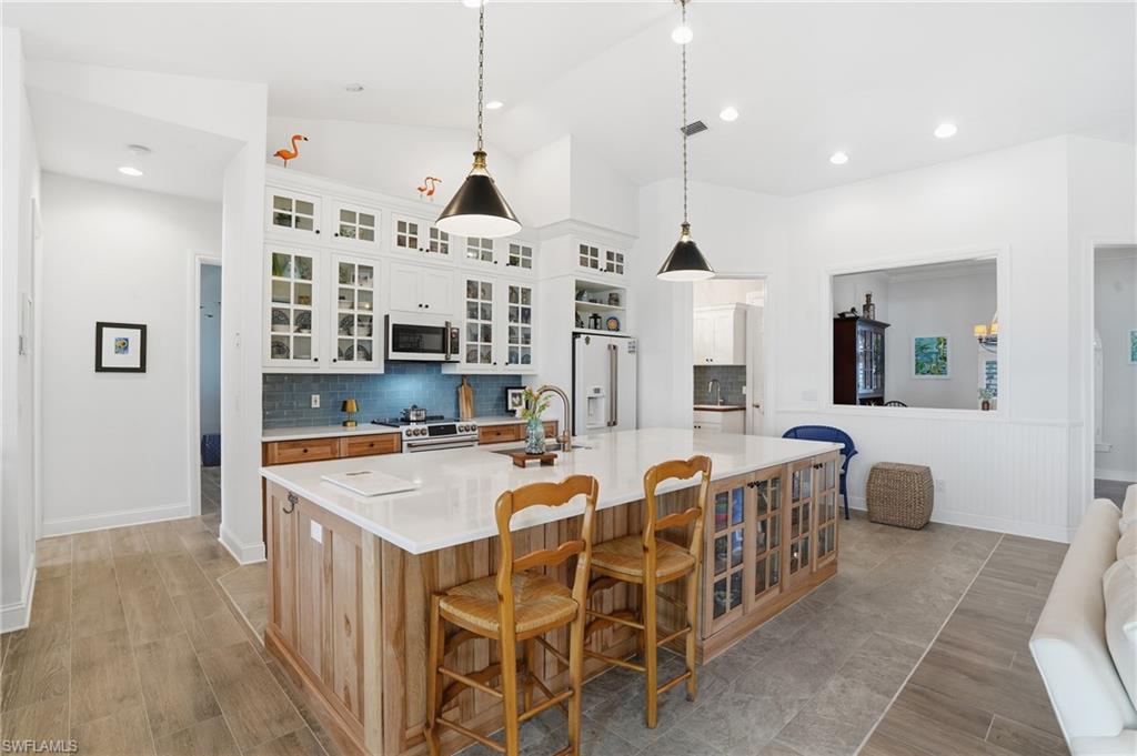 6250 Tidewater Island CIR