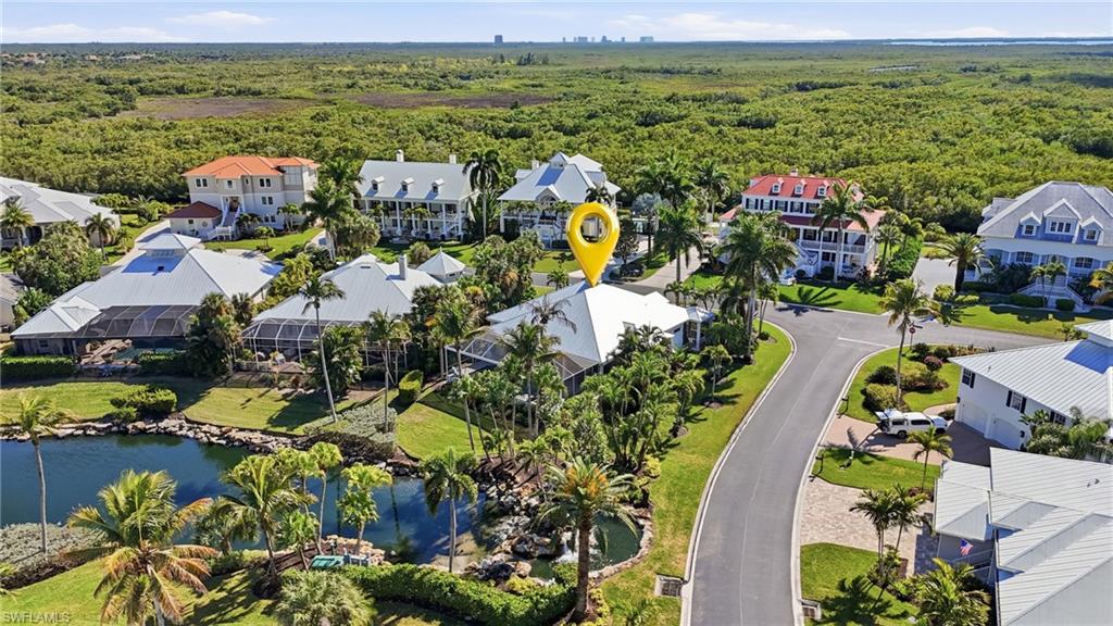 6250 Tidewater Island CIR