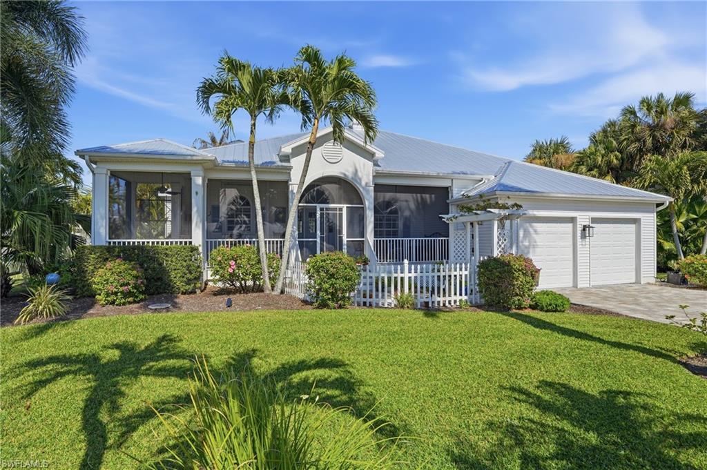 6250 Tidewater Island CIR