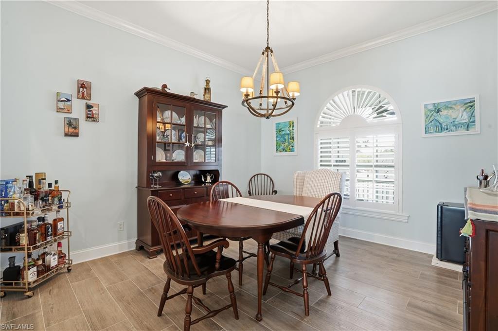 6250 Tidewater Island CIR
