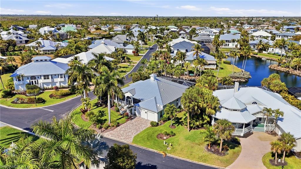 6250 Tidewater Island CIR