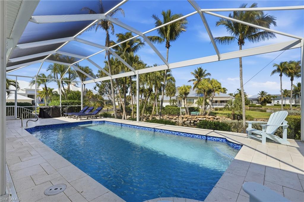 6250 Tidewater Island CIR