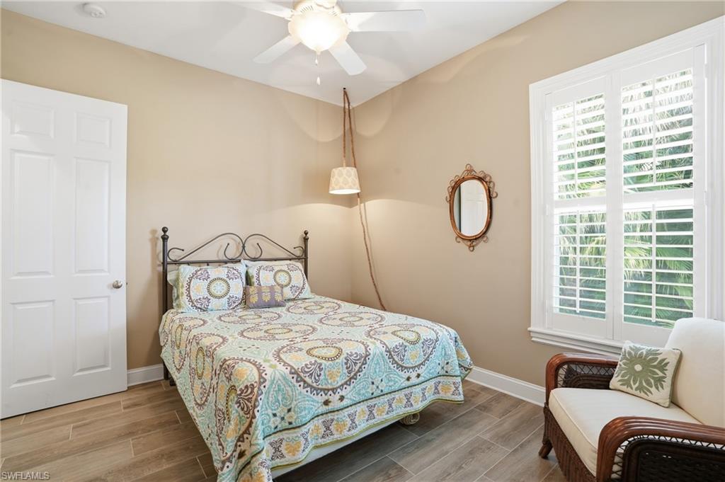 6250 Tidewater Island CIR