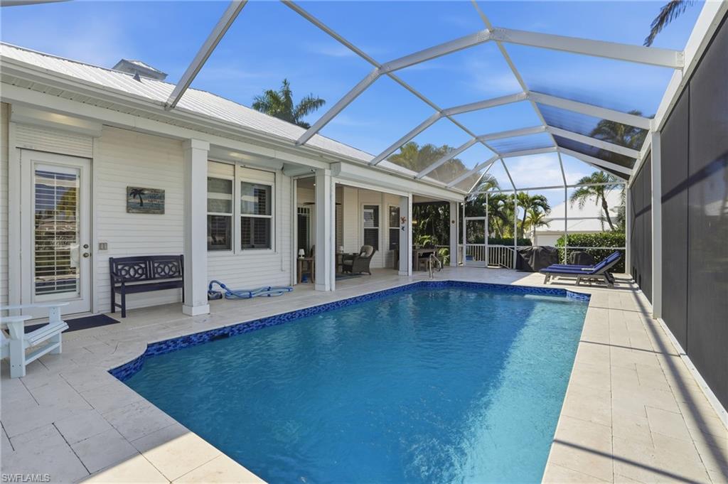 6250 Tidewater Island CIR