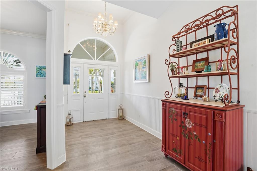 6250 Tidewater Island CIR