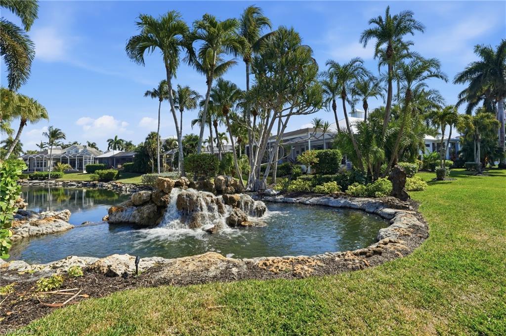 6250 Tidewater Island CIR