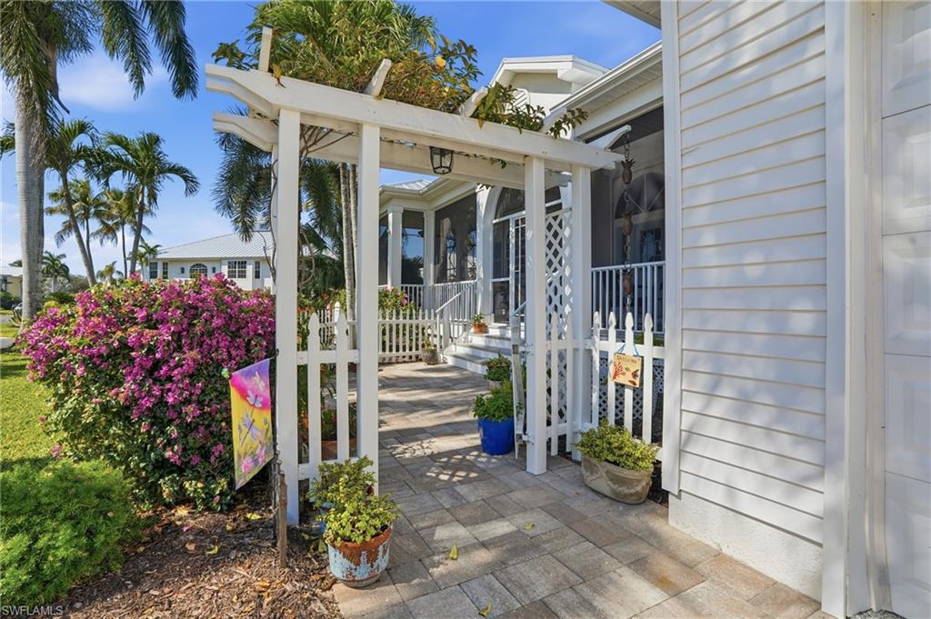 6250 Tidewater Island CIR