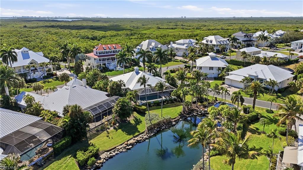 6250 Tidewater Island CIR