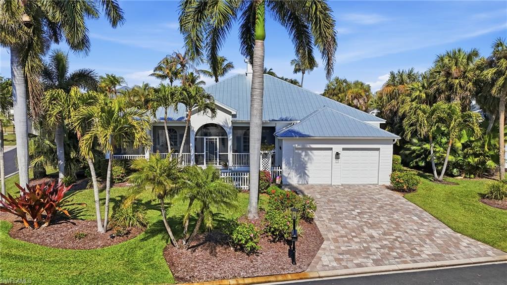 6250 Tidewater Island CIR