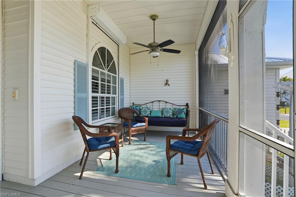 6250 Tidewater Island CIR
