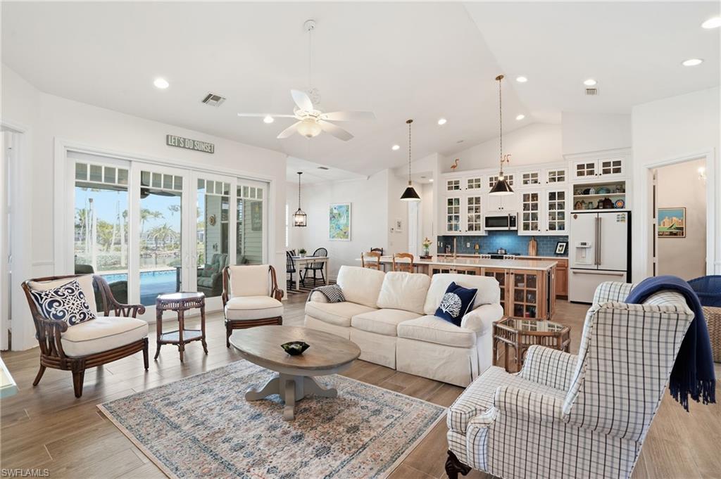 6250 Tidewater Island CIR