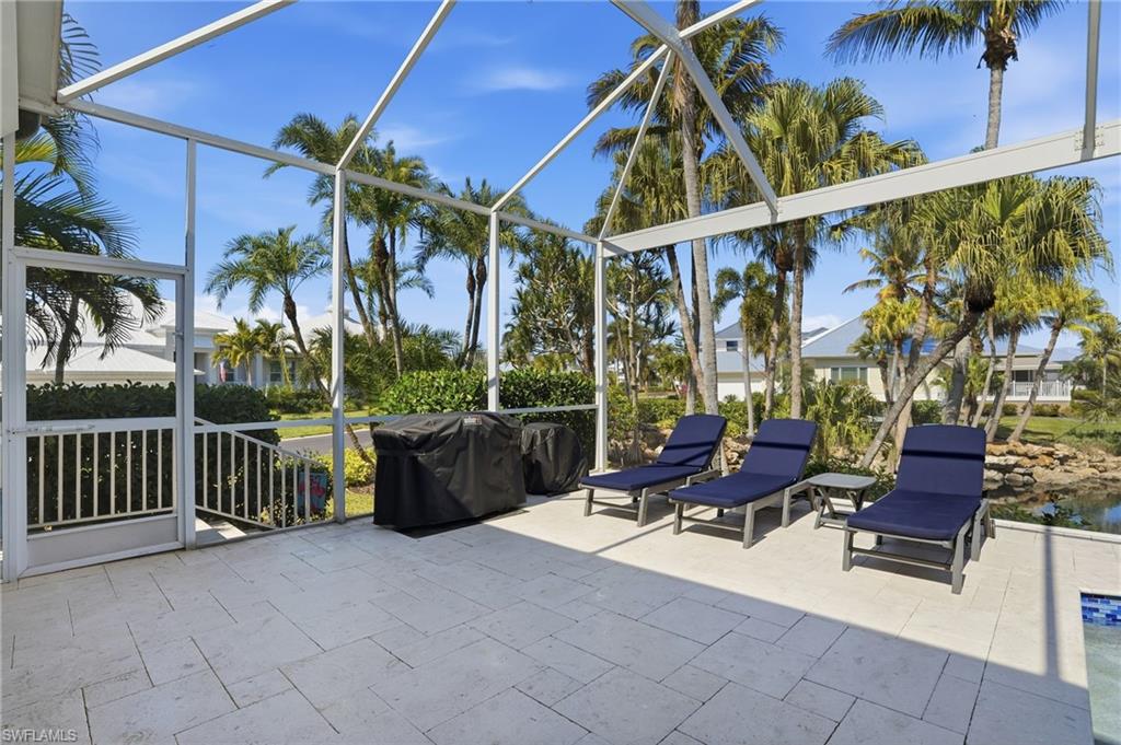 6250 Tidewater Island CIR
