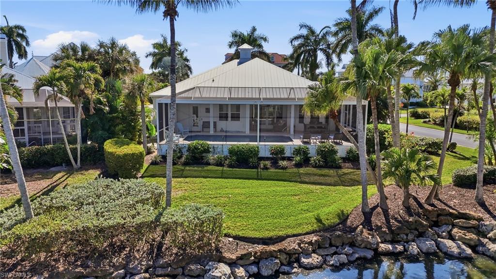 6250 Tidewater Island CIR