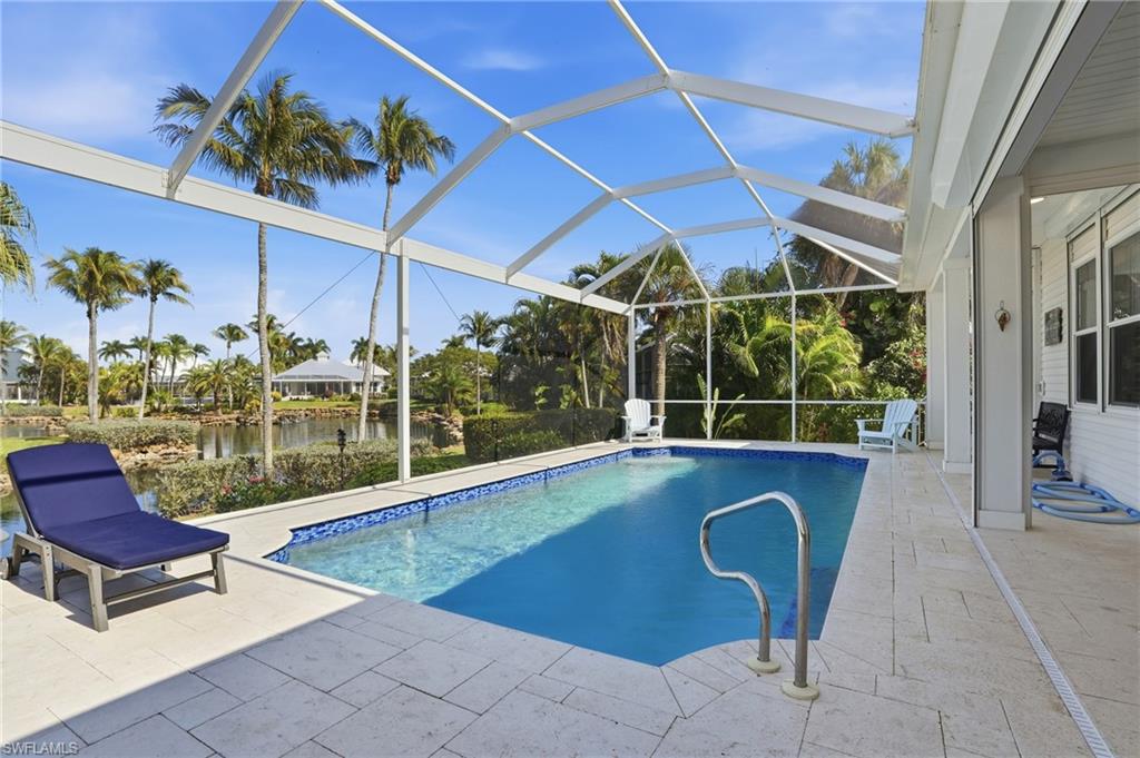 6250 Tidewater Island CIR