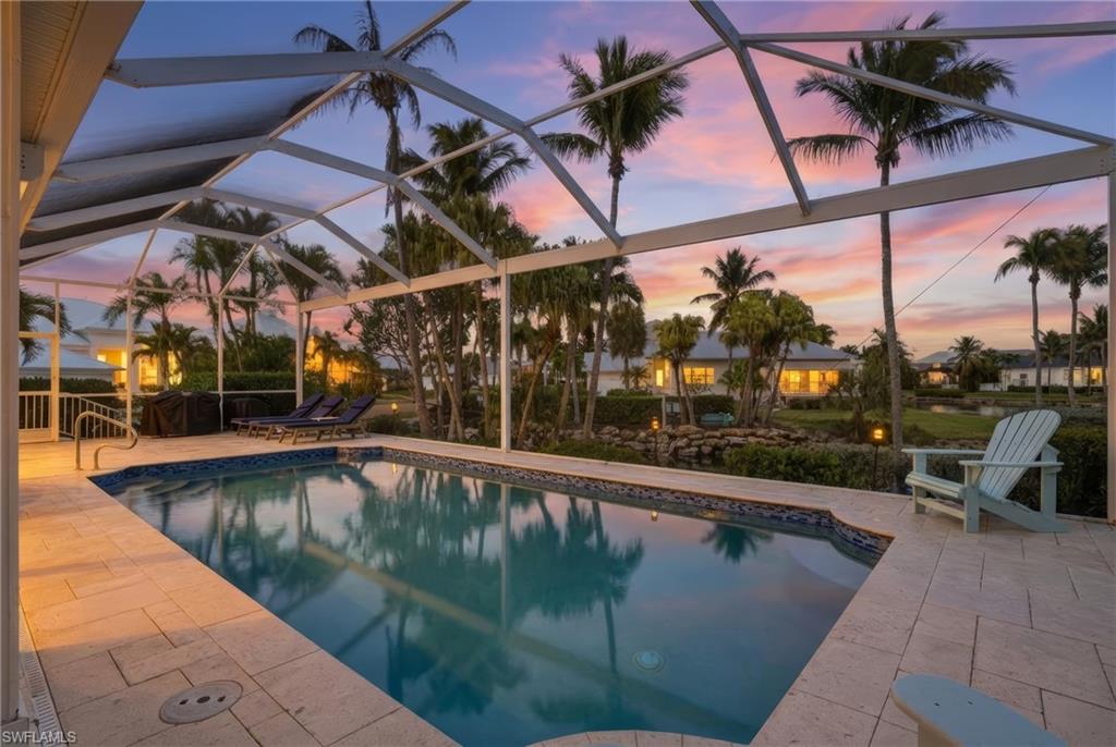 6250 Tidewater Island CIR