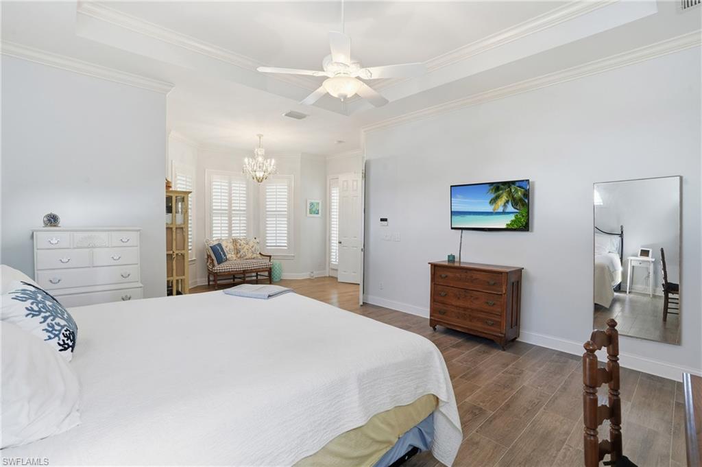 6250 Tidewater Island CIR