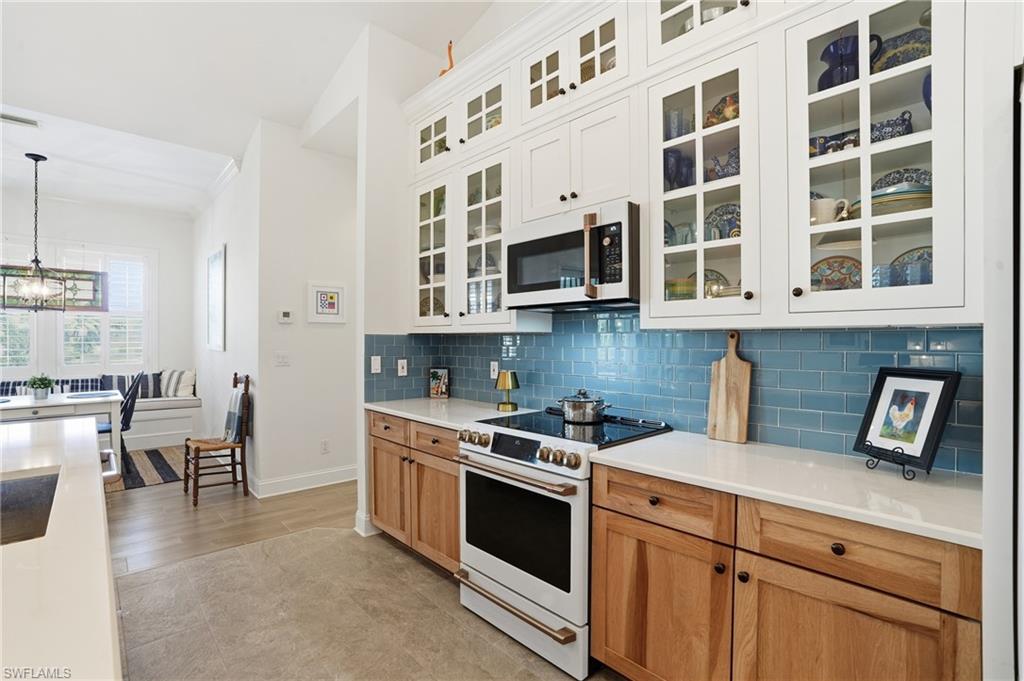 6250 Tidewater Island CIR