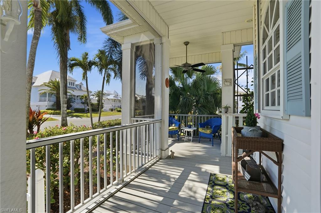 6250 Tidewater Island CIR