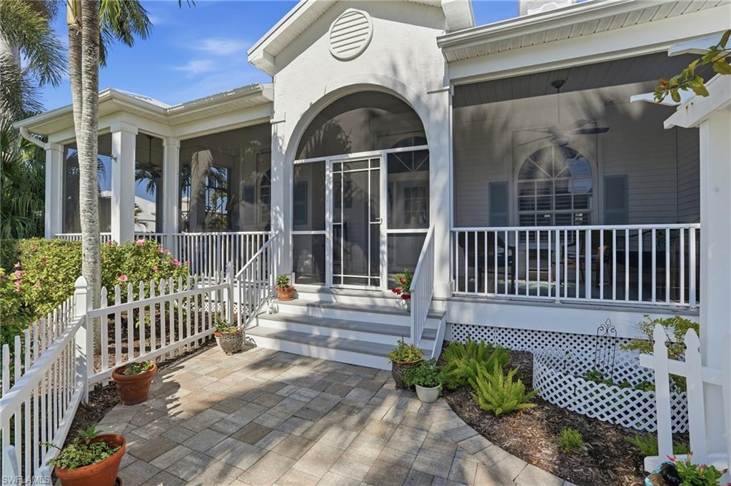 6250 Tidewater Island CIR