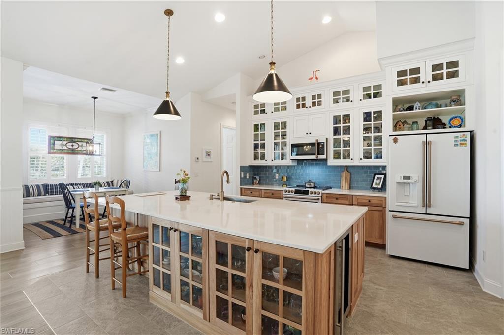 6250 Tidewater Island CIR