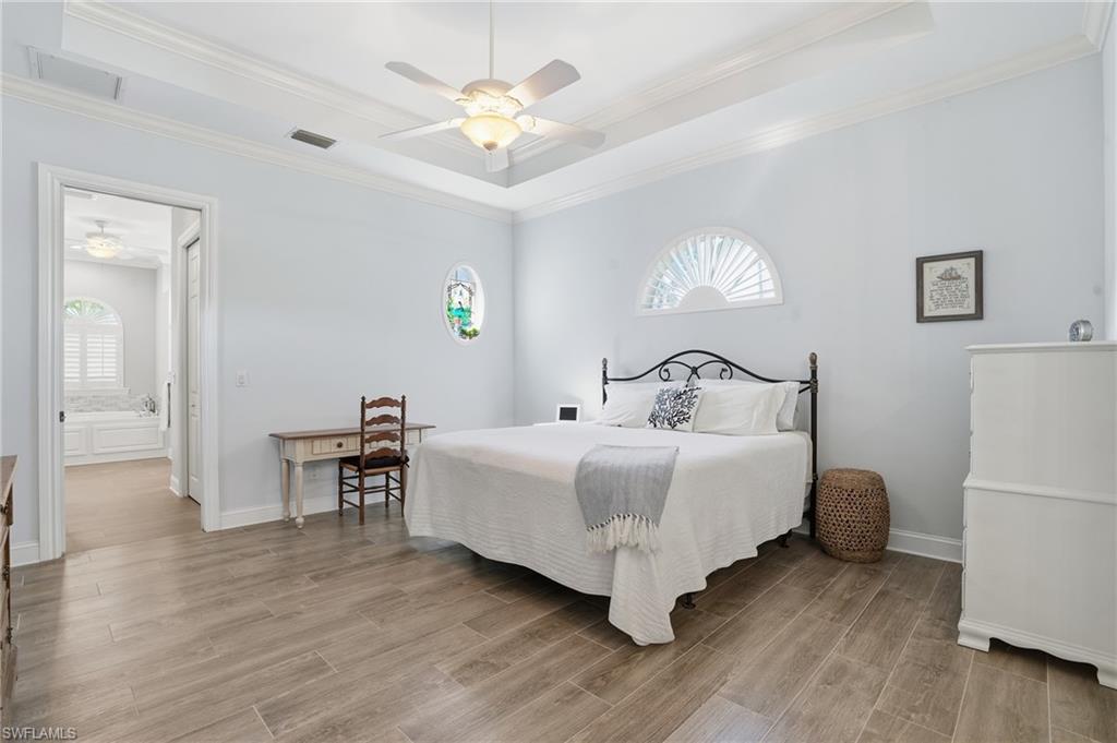 6250 Tidewater Island CIR